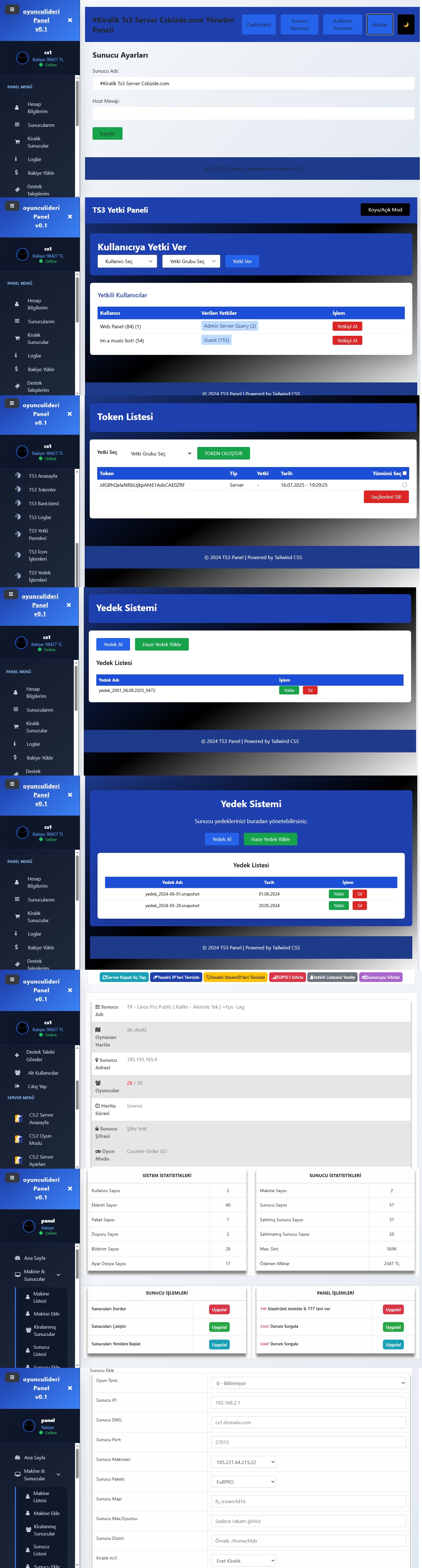 Ekran Görüntüsü 1
