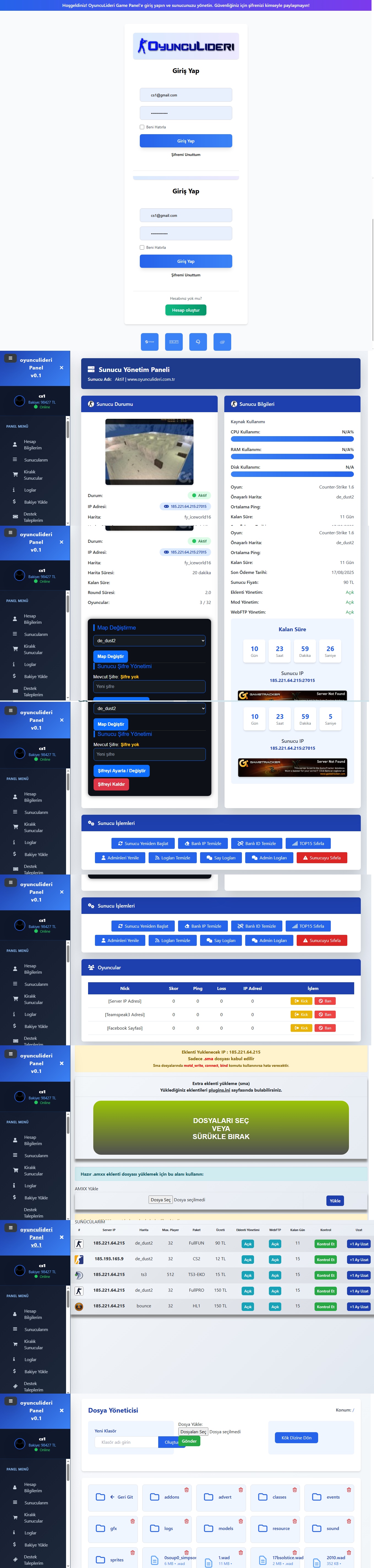 Ekran Görüntüsü 2