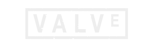 Valve